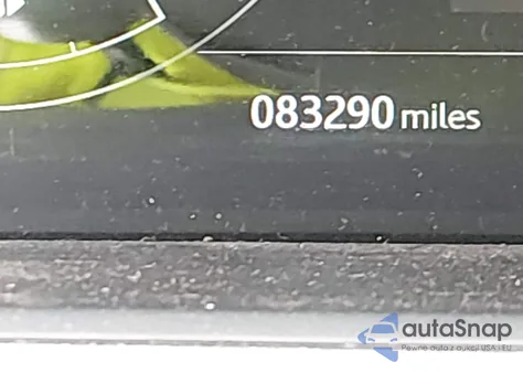 2018 Land Rover Range Rover Sport Hse из США, поврежденный, VIN SALWR2RV3JA193517